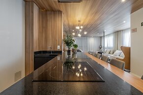 Bento 304 in S o Paulo