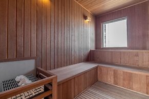 Bento 304 in S o Paulo