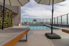 Bento 304 in S o Paulo