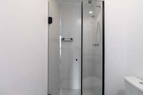 Bento 304 in S o Paulo