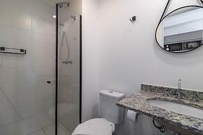 Bento 304 in S o Paulo