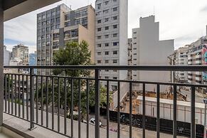 Bento 304 in S o Paulo