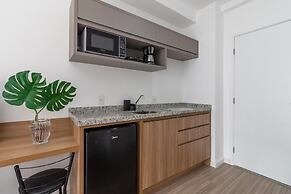 Bento 304 in S o Paulo