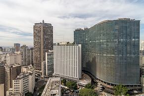 Bento 304 in S o Paulo