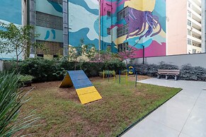 Bento 304 in S o Paulo