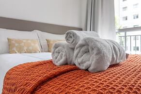 Bento 304 in S o Paulo