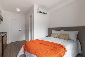 Bento 304 in S o Paulo