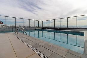 Bento 304 in S o Paulo