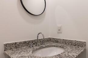 Bento 304 in S o Paulo