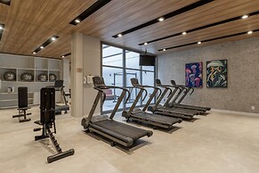 Bento 304 in S o Paulo