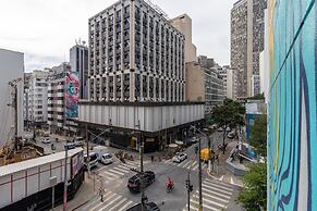 Bento 304 in S o Paulo