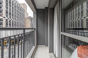 Bento 304 in S o Paulo