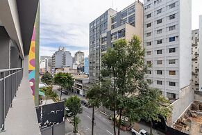 Bento 304 in S o Paulo