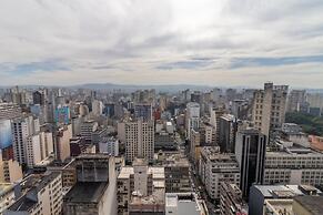 Bento 304 in S o Paulo