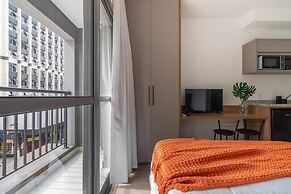 Bento 304 in S o Paulo