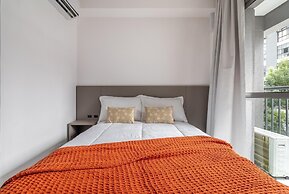 Bento 304 in S o Paulo