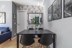 Hype104 in S o Paulo