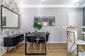 Hype104 in S o Paulo