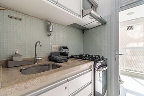 Hype104 in S o Paulo