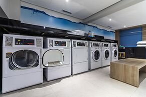 Hype104 in S o Paulo