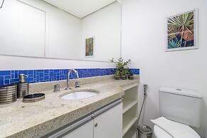 Hype104 in S o Paulo