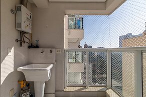 Hype104 in S o Paulo