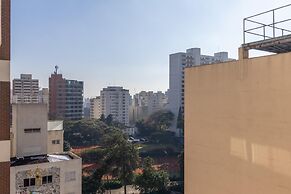 Hype104 in S o Paulo