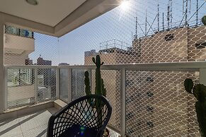 Hype104 in S o Paulo