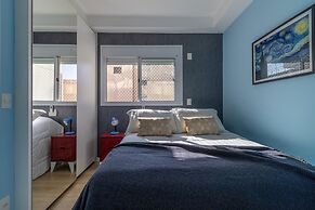 Hype104 in S o Paulo