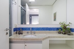 Hype104 in S o Paulo