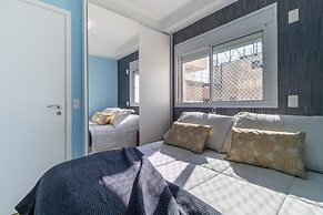 Hype104 in S o Paulo