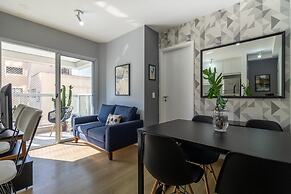 Hype104 in S o Paulo