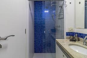 Hype104 in S o Paulo