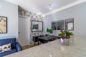 Hype104 in S o Paulo