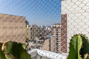 Hype104 in S o Paulo