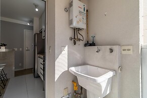 Hype104 in S o Paulo