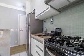 Hype104 in S o Paulo