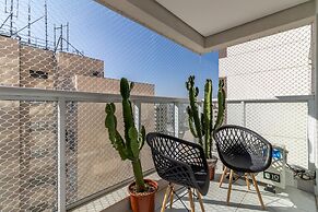 Hype104 in S o Paulo