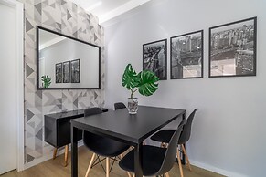 Hype104 in S o Paulo