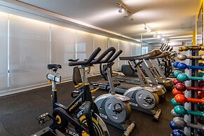 Hype104 in S o Paulo