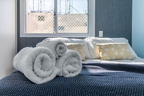 Hype104 in S o Paulo