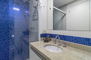 Hype104 in S o Paulo