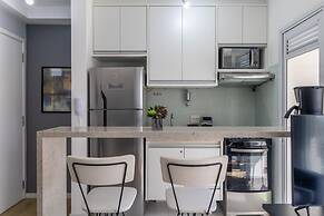 Hype104 in S o Paulo