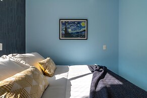 Hype104 in S o Paulo