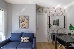 Hype104 in S o Paulo