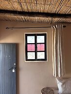 Desert Sands Dakhla Lagoon View & Kitesurfing Spot