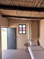 Desert Sands Dakhla Lagoon View & Kitesurfing Spot
