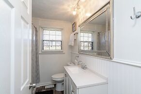 12 South Green Acres