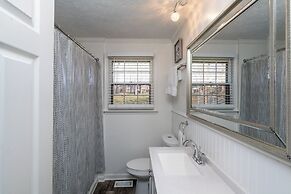 12 South Green Acres