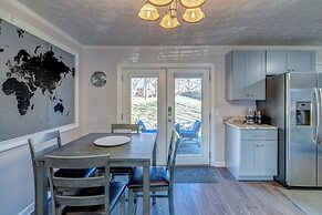 12 South Green Acres